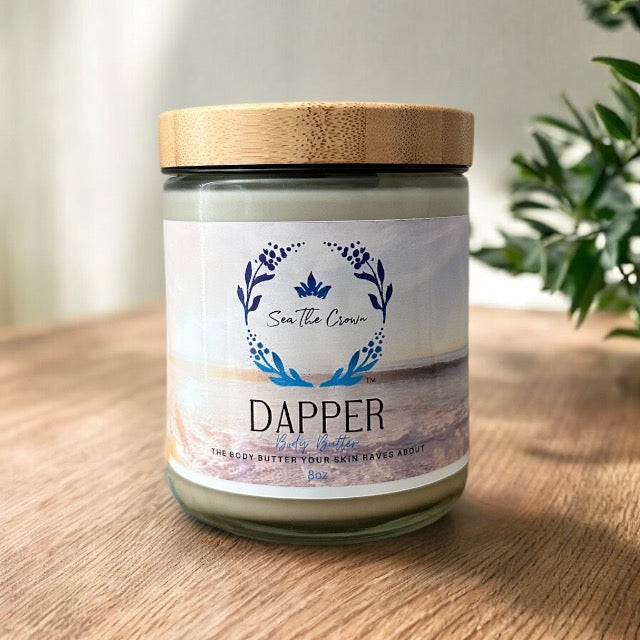Dapper image 0