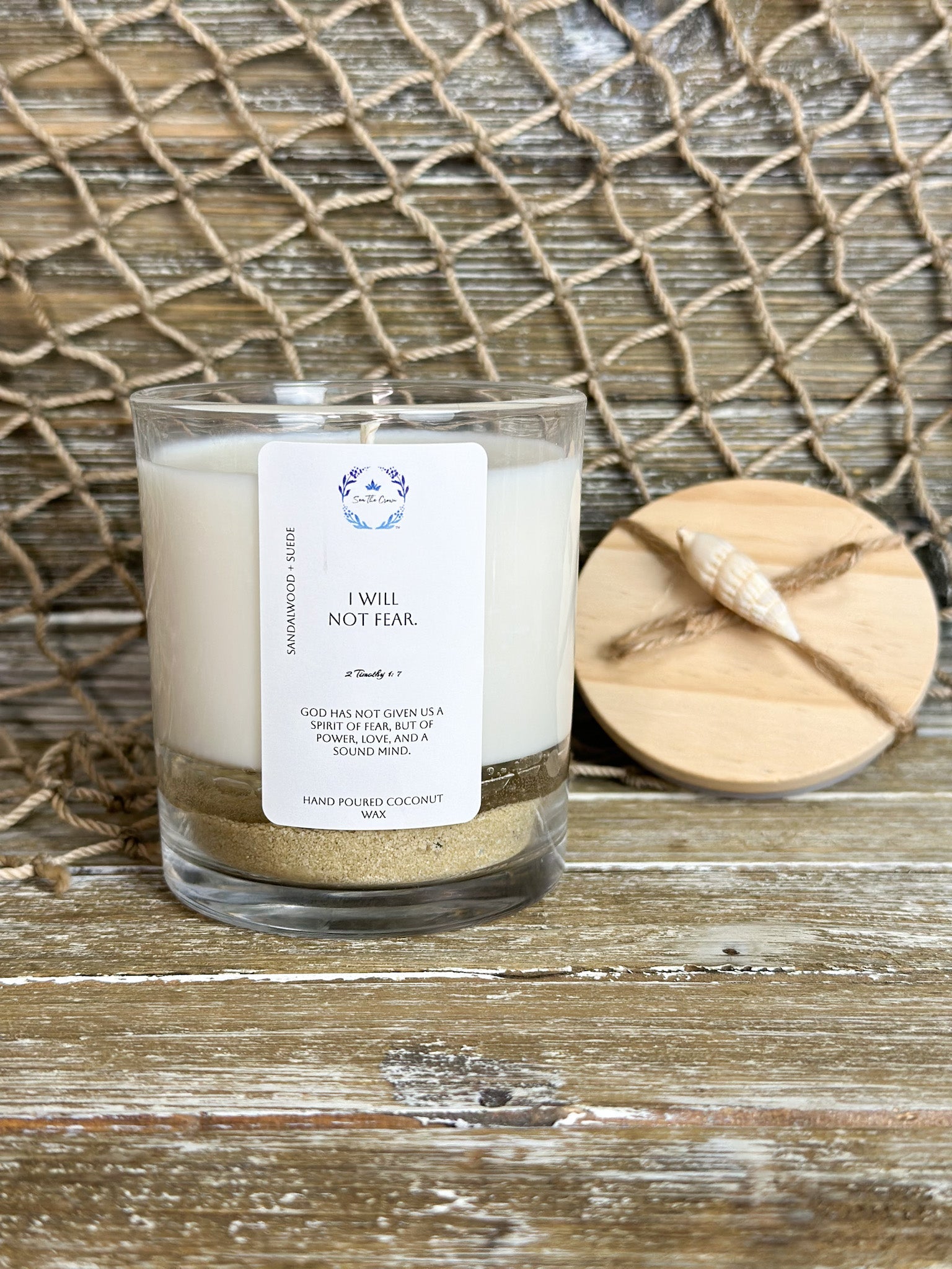 Candles