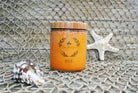 Irie Scrub image 0