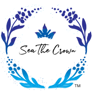 Sea The Crown LLC