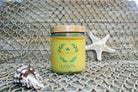 Limon Scrub image 0