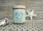 Malibu image 0